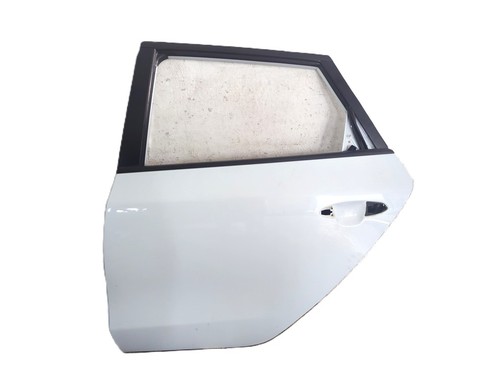 77003a2200 porta posteriore - porta,