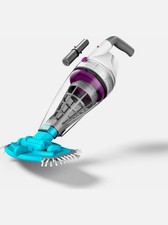 ?Telsa 50 Aspiratore Piscina ?