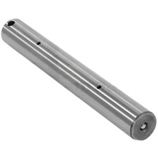 WN-RE17692-PEX Planetary