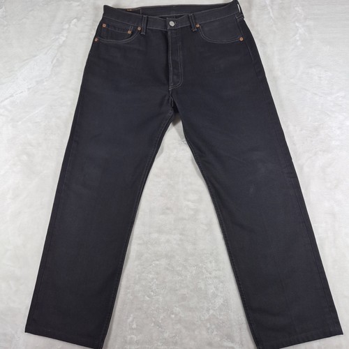 Jeans vintage levi - vintage, levi's