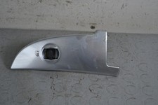 52884- Pulsantiera alzacristalli anteriore DX Jeep Cherokee KJ Dal 2002 al 2006 