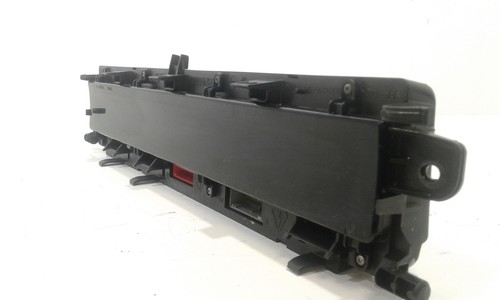 Quadro strumenti renault - quadro,