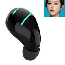 Mini Auricolare Bluetooth