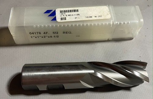 04176 fresa a - 04176,