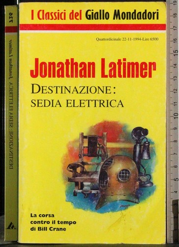 Giallo destinazione sedia - giallo., destinazione: