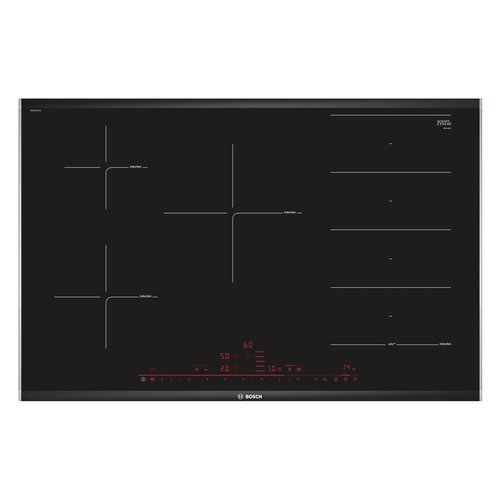 Bosch piano cottura - piano,