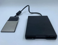 Toshiba Libretto 50CT 70CT