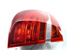 7217305 FARO FANALE POSTERIORE SINISTRO PARTE ESTERNA BMW X3 F25 RHD 2.0 D 4X4 1