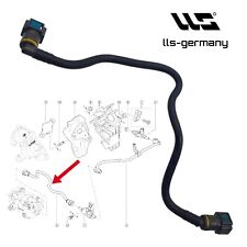 Condotto Carburante Per NISSAN