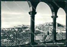 Perugia Città Monteluce FG