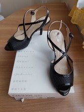 GEOX D Donyale sandali