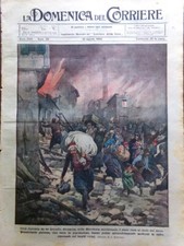 La Domenica del Corriere 10