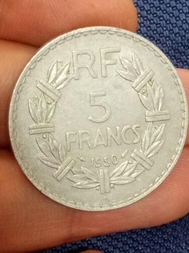 888b franchi francia - km#,