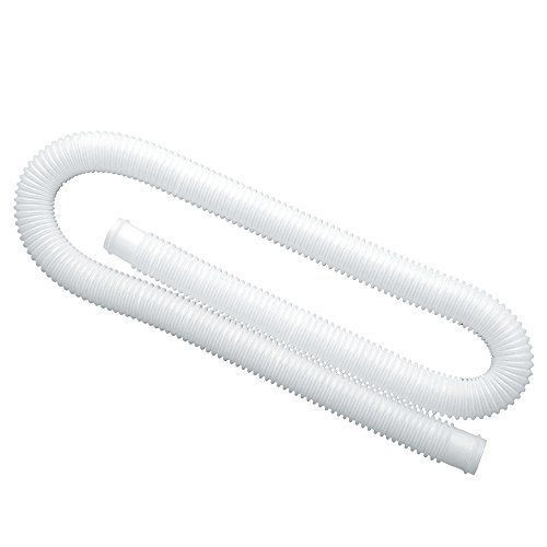 Tubo per pompa - per, e