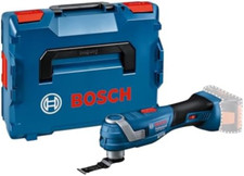 Bosch Professional 18V System