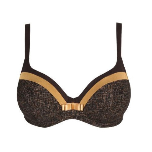 Reggiseno con ferretto prima - reggiseno,