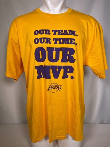 Maglietta kobe bryant - bryant, 2008