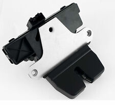 FORD GALAXY 2006-2015