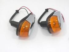 VOLKSWAGEN Maggiolino