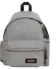 EastPak - Zaino imbottito Pak'