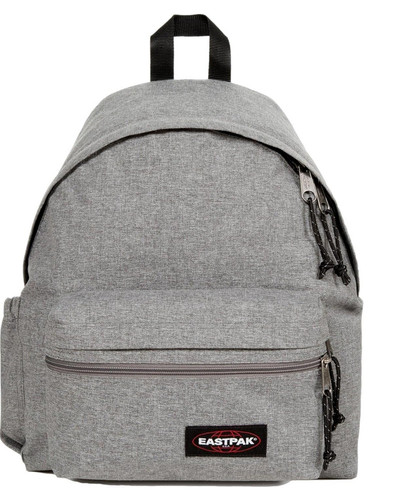 Eastpak zaino imbottito pak - -,