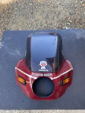 7070034 JMT LITHIUM BATTERY PARA V 1000 G5 VG 78-85