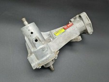Water pump 4 fori Fiat 850 Sport Coupè Pulmino 850 900 T 4 holes