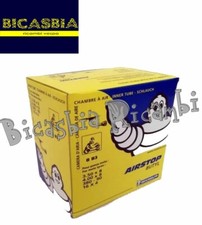 1900 CAMERA D D' ARIA 3 50 8