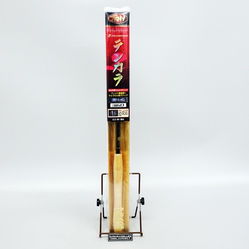 Uzaki nissin rod zerosum - uzaki,
