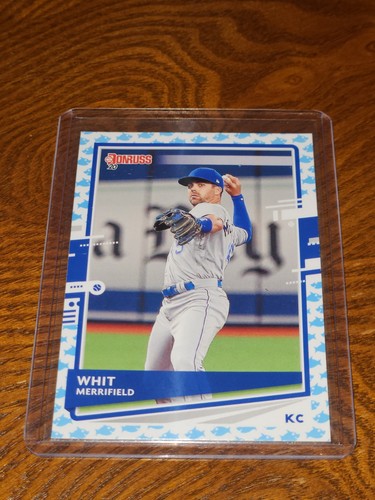 2020 panini donruss - 2020, whit