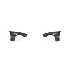 Parafango Set Anteriore