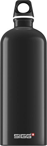 Sigg 7610465832745 - 1,0l),