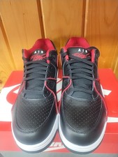 Nike air flight low - nike,
