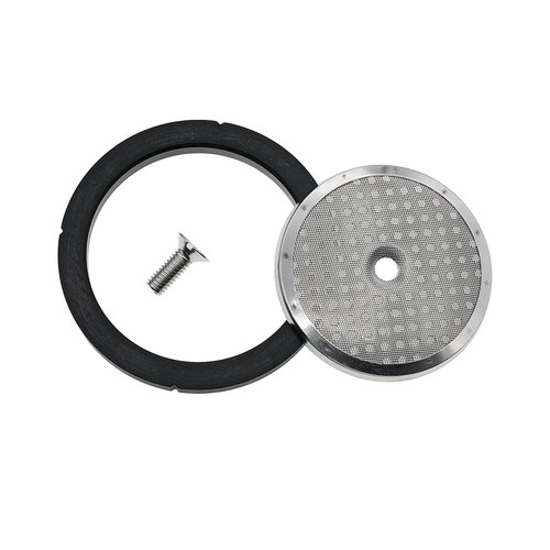 Macmaxe kit manutenzione testa - macmaxe,