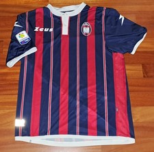 Maglia  Crotone Calcio
