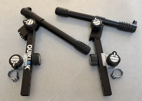 Quik lok qlx - qlx-3, livello