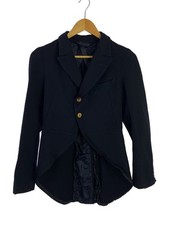 COMME des GARCONS AD2008