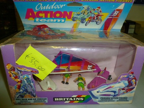 Soldatini britains ltd - soldatini,