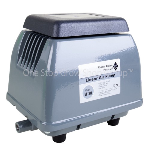 Hailea air pumps - pompa, ad
