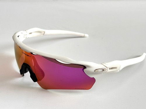 Occhiali sole oakley - da, radar