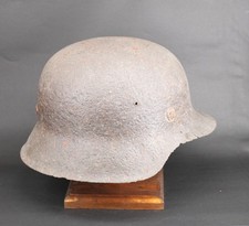 M42 K.I.A. Fronte Balcanico Seconda Guerra Mondiale / effetti personali soldato 