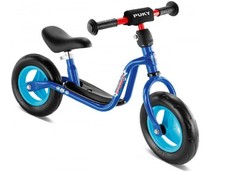 PUKY Ruota LR M Calcio Blu