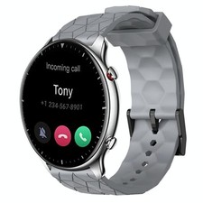 Per Amazfit GTR 2 22mm