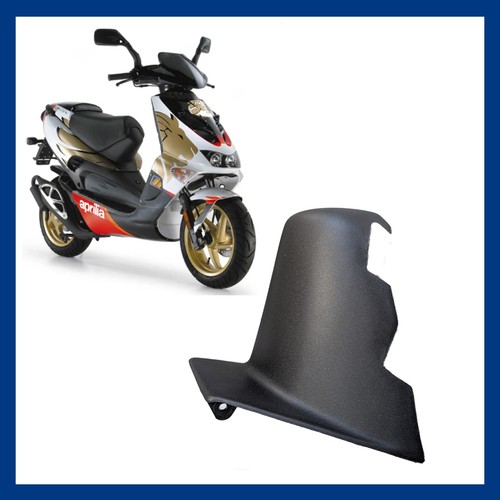 Puntale coperchio cover sella - puntale,