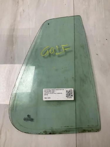 1j6845216d fisso porta - fisso,