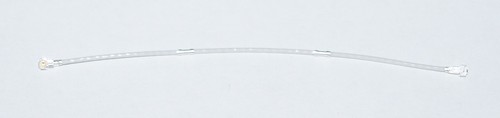 Cavo coassiale antenna sony - cavo,