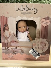 Set accessori baby - , doll