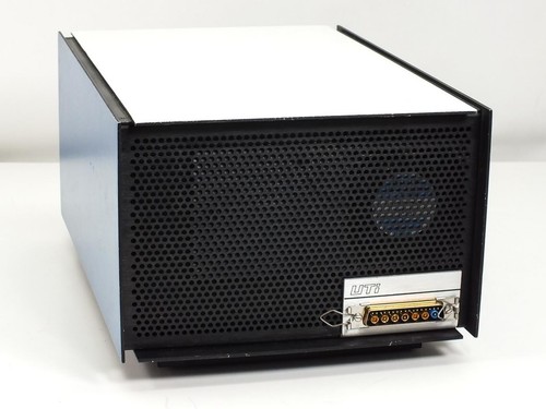 Generatore uti 100c - uti, /