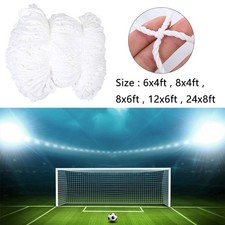 Hot Children Multi Taglia