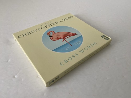 Cross words very best of - very,